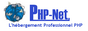 Annuaire PHPNET